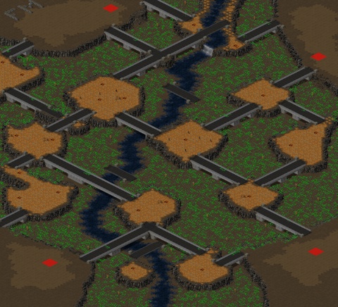 Rendered preview of Canopy
