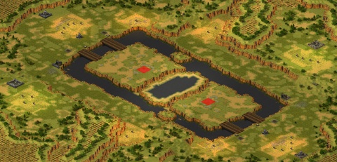 Rendered preview of deluyilindi