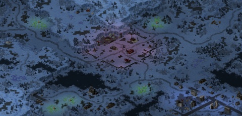 Rendered preview of 11 - In Defense of Technology