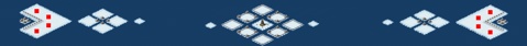 Rendered preview of Arctic Naval 4v4 Expanded v3