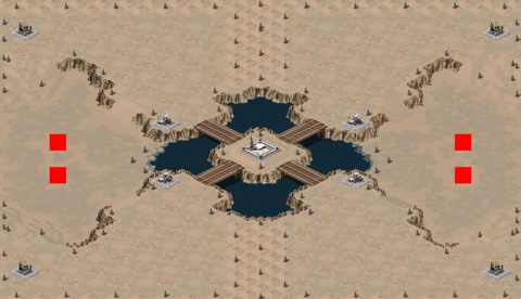 Rendered preview of Olaugh