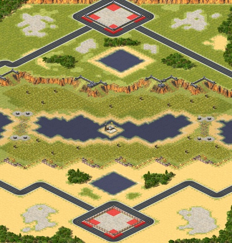Rendered preview of American PIE by Murphy v2.0