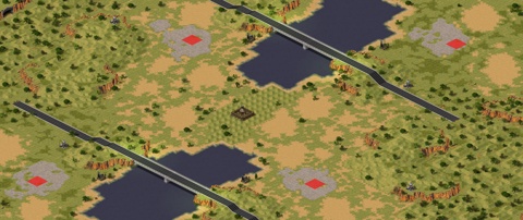 Rendered preview of Unrepentant