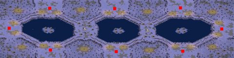 Rendered preview of Naval Roulette (2)