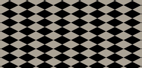 Rendered preview of TNDZ-QHD