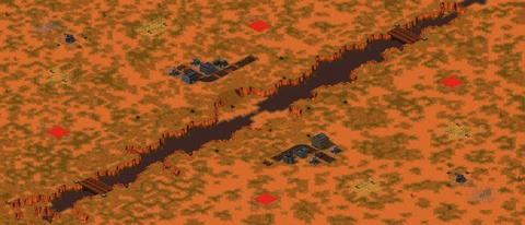 Rendered preview of Separated