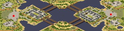 Rendered preview of Veterans Day