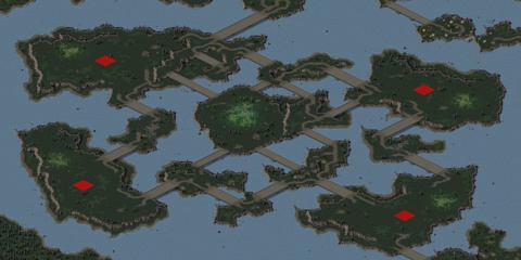 Rendered preview of Connexion