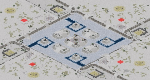 Rendered preview of tourberg