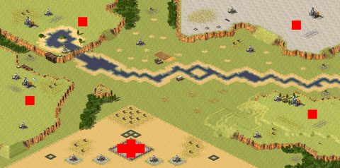 Rendered preview of Emperor Training Diary 1