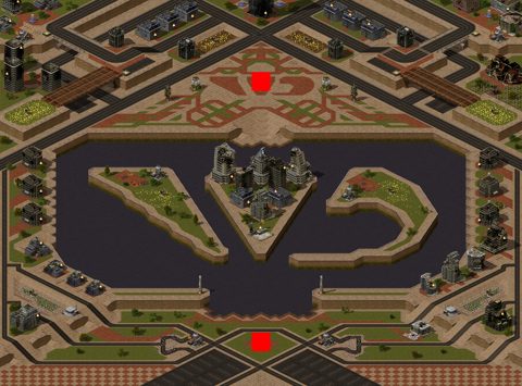 Rendered preview of MO: Mind Games