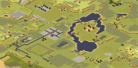 Rendered preview of Beginner Practice