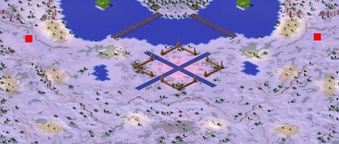 Rendered preview of Tubac LE Ladder