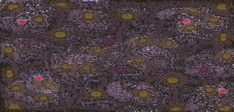 Rendered preview of Alaskan Outback (4)