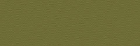 Rendered preview of returntoforestfires