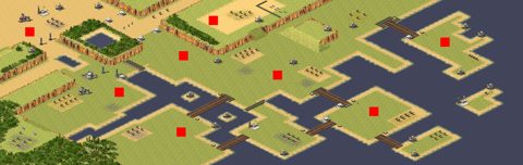 Rendered preview of Six Nations (1)