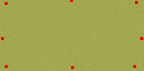 Rendered preview of Box Hunt Royale