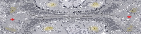 Rendered preview of Singularity (2)