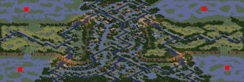 Rendered preview of Beefcake Bash