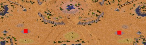 Rendered preview of Crony Capitalism