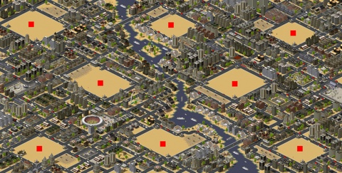 Rendered preview of big city by chris p (8)