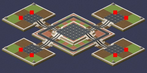 Rendered preview of Boring 2 (2)
