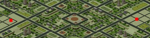 Rendered preview of Chernobyl