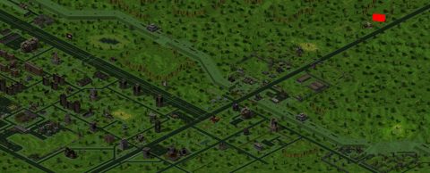 Rendered preview of Soviets: Intoxicated