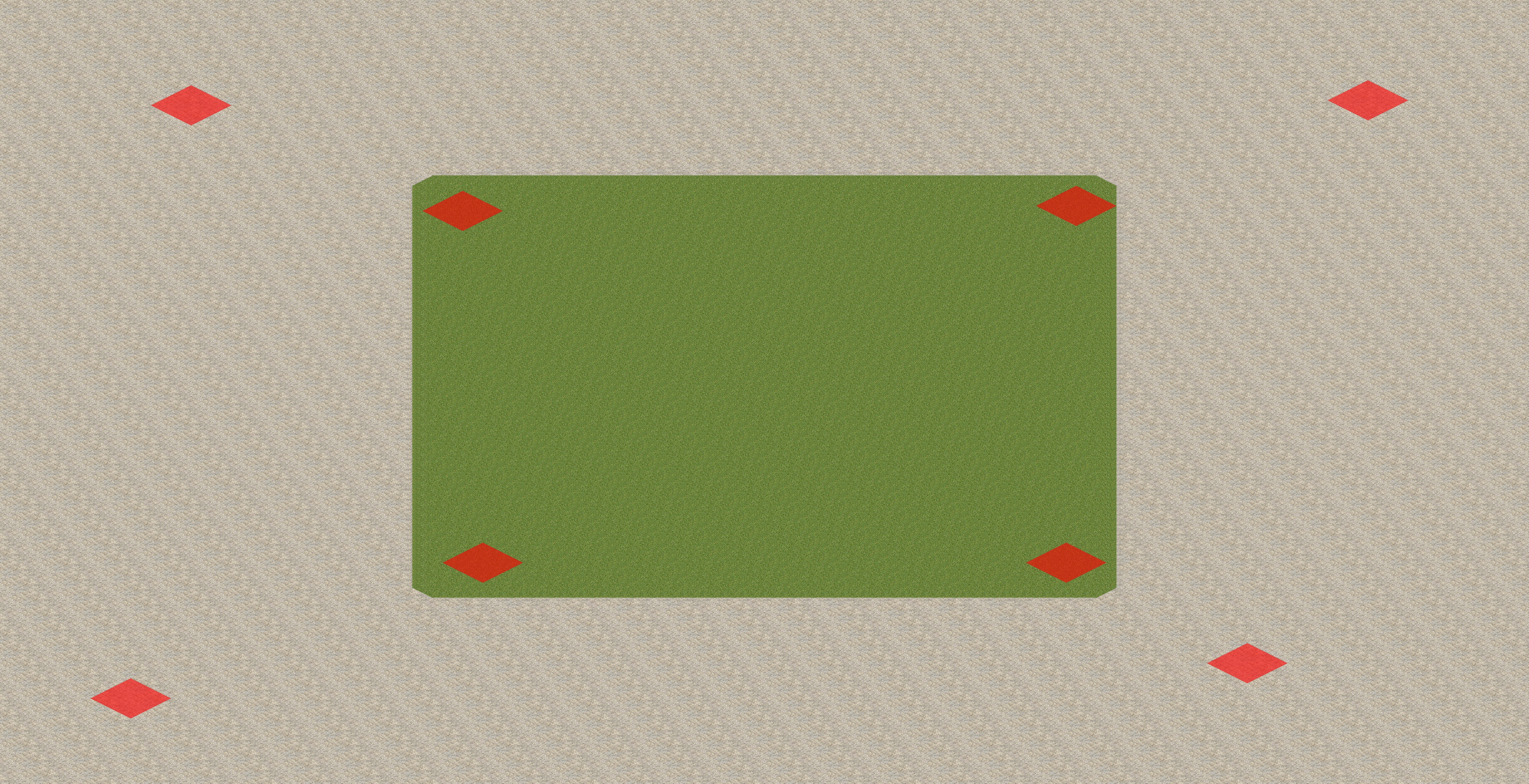 Rendered map: Destitution Blossom Complete
