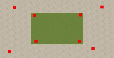 Rendered preview of Destitution Blossom Complete