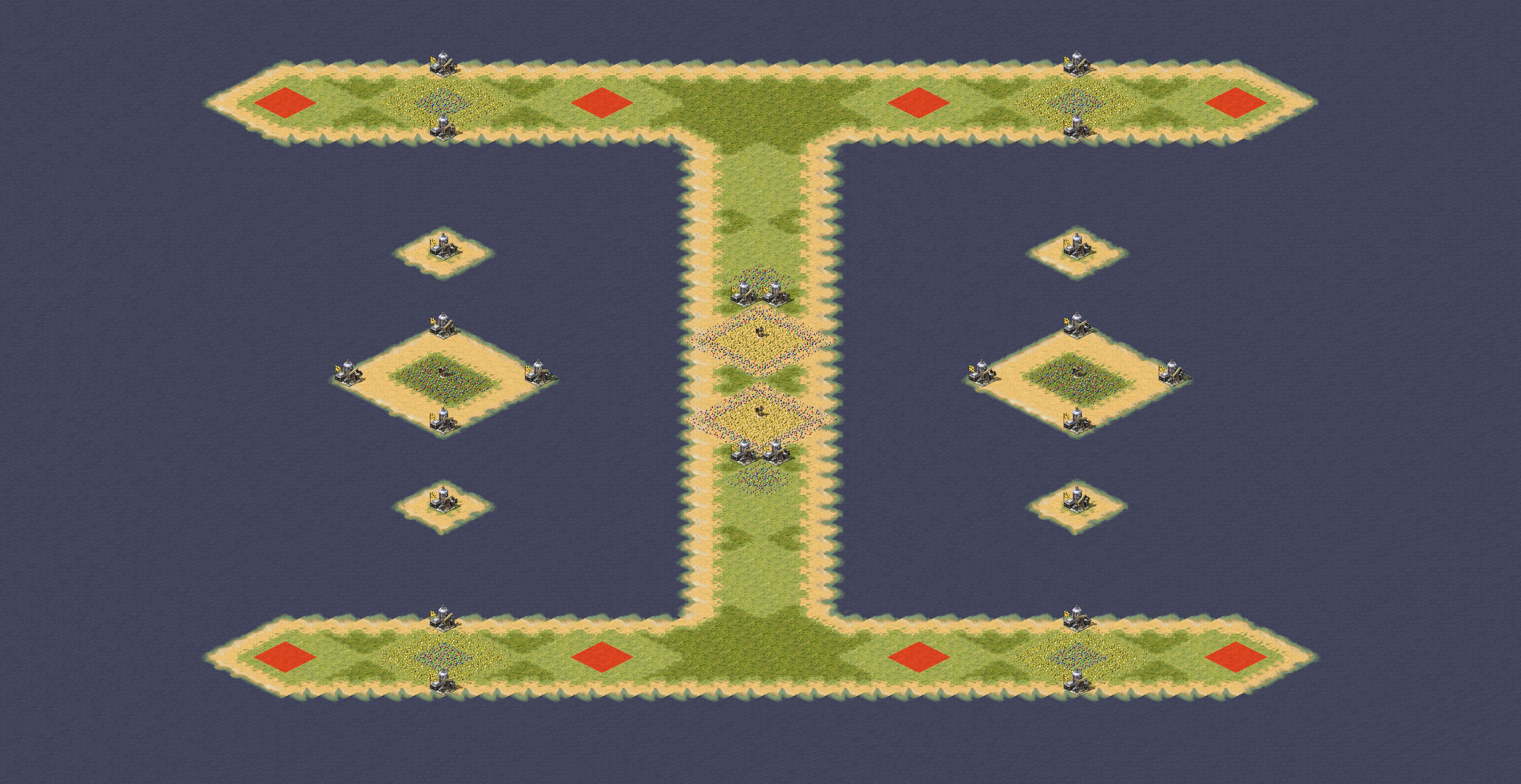 Rendered map: xT-Jade Emperor