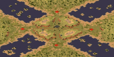 Rendered preview of shijianyouxi
