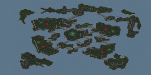 Rendered preview of Connexion