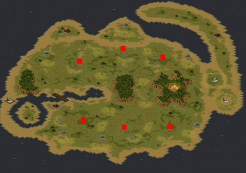 Rendered preview of MD, I Blew You Up