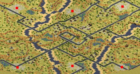 Rendered preview of Hex