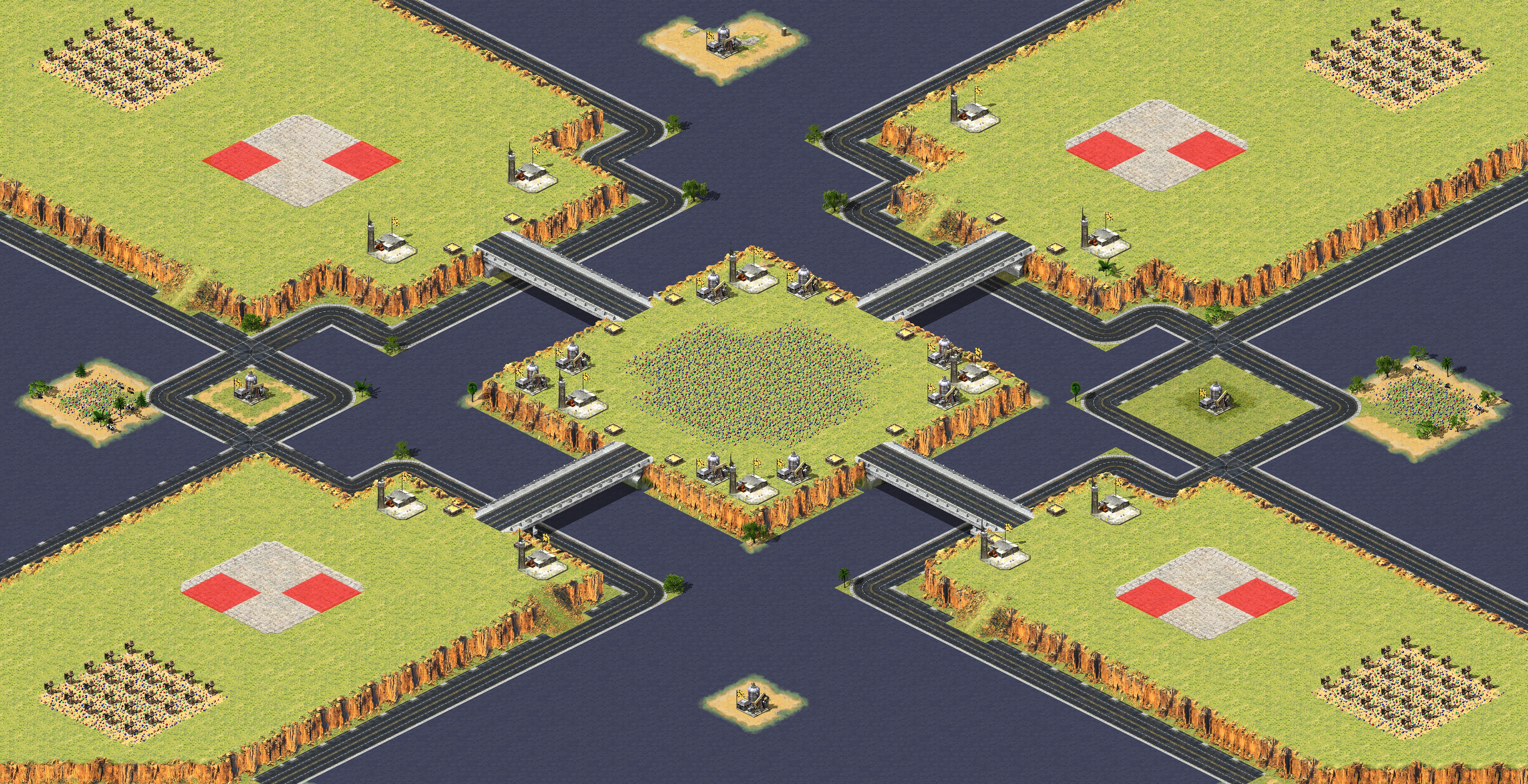 Rendered map: Rich Duo Patch of Land