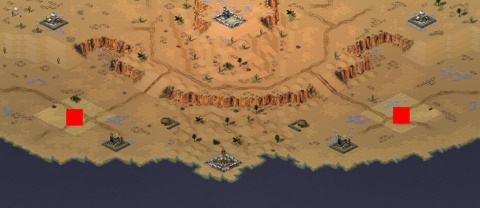 Rendered preview of Breaking Bad