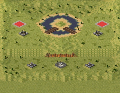 Rendered preview of Spark