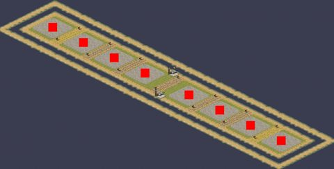 Rendered preview of Patch of Land (1)