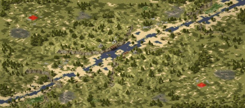 Rendered preview of Reconcile