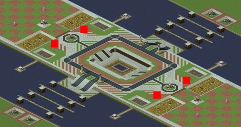 Rendered preview of A