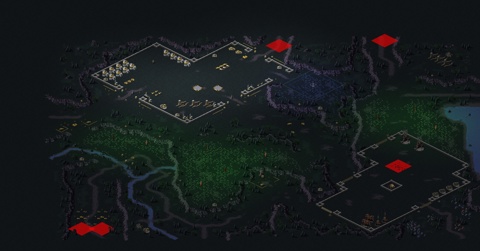 Rendered preview of Chrono_Hazard