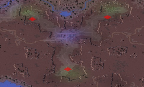 Rendered preview of Triple Composite