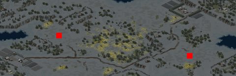 Rendered preview of Wyoming