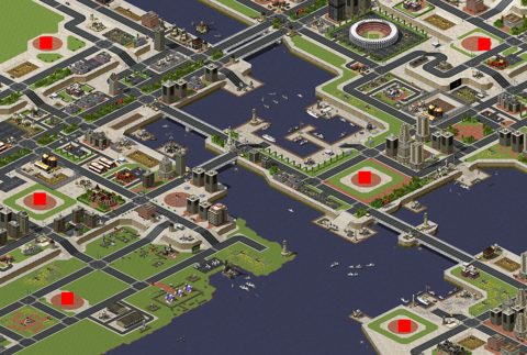 Rendered preview of Chicago_Revolution