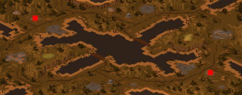 Rendered preview of To be Continue