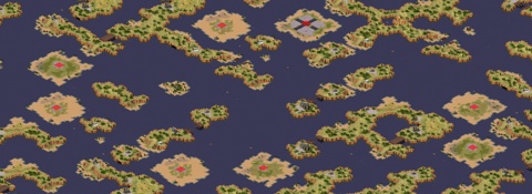 Rendered preview of 置之死地