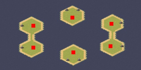 Rendered preview of Tiny Naval Battle