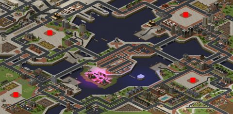 Rendered preview of Town States