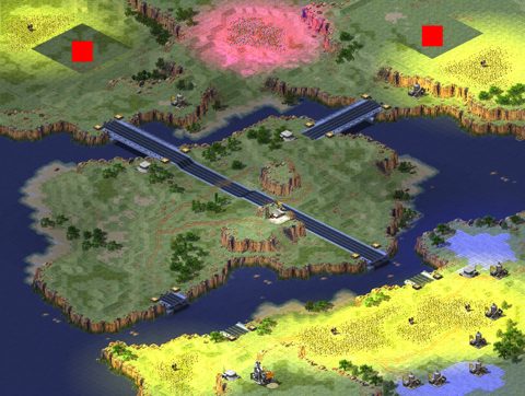 Rendered preview of MO: Lagoon